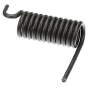 Rondo 51636 Torsion Spring Rondopress Inox