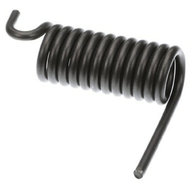 Rondo 51636 Torsion Spring Rondopress Inox