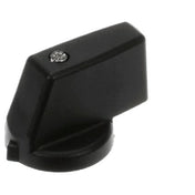 Rondo 51637 Button Rondopress