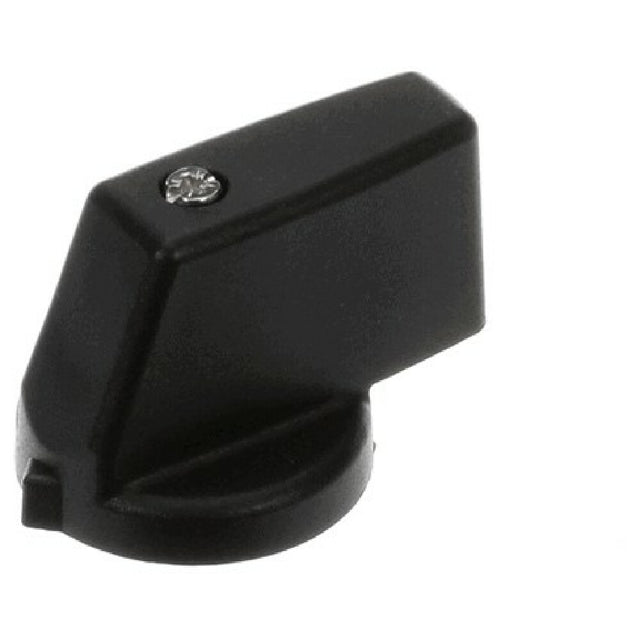 Rondo 51637 Button Rondopress