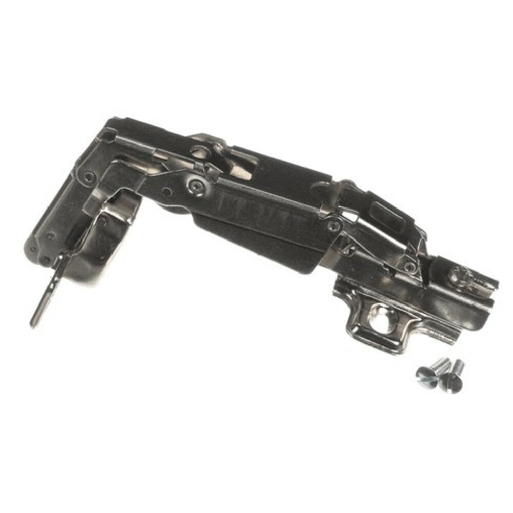 Rondo 51647 Hinge