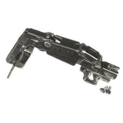 Rondo 51647 Hinge
