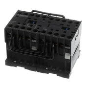 Rondo 53862 Contactor 24vac Lc2 K0610b7