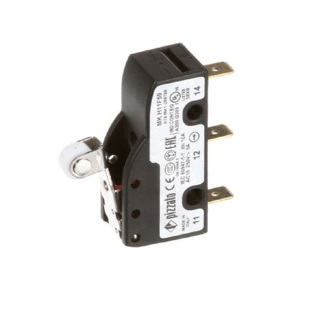 Rondo 53891 Security Position Switch Mk H11f59