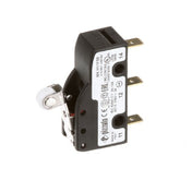 Rondo 53891 Security Position Switch Mk H11f59