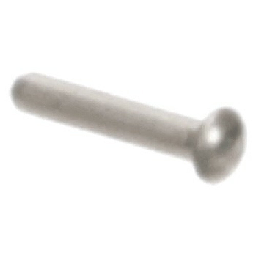 Rondo 7095 Rivet 2x9