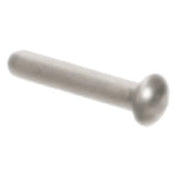 Rondo 7095 Rivet 2x9