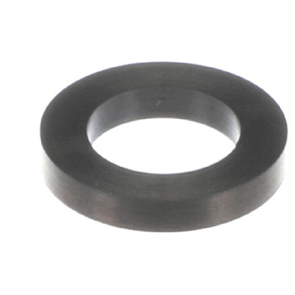 Rondo 71959 Rubber Disc