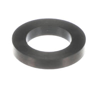 Rondo 71959 Rubber Disc