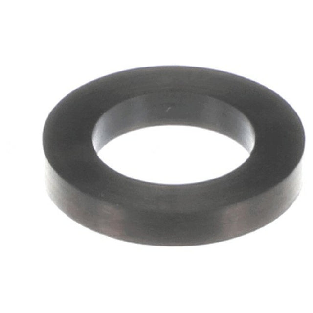 Rondo 71959 Rubber Disc