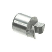 Rondo 73436 Scraper Mounting Right