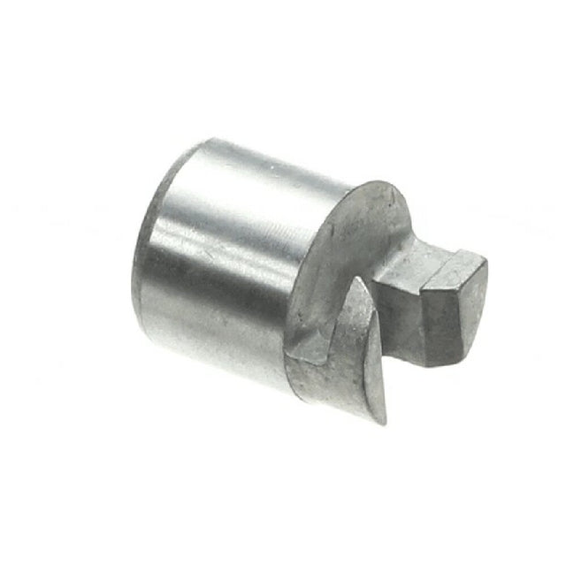 Rondo 73436 Scraper Mounting Right