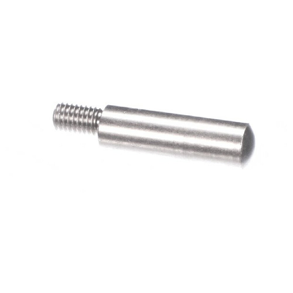 Rondo 77185 Taper Key