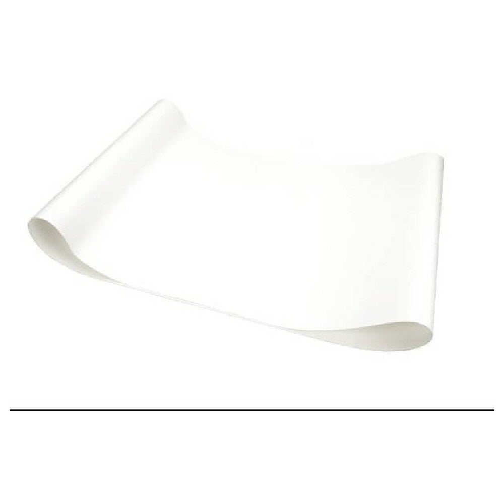 Rondo 78391EC Belt