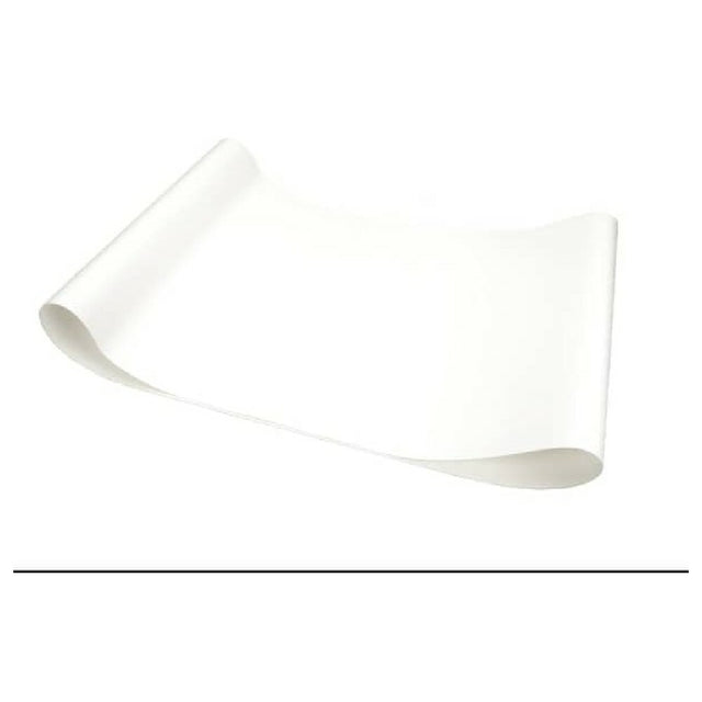 Rondo 78391EC Belt