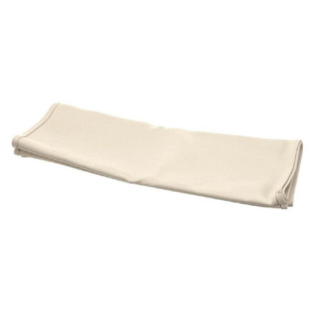 Rondo 79302 Conveyor Belt 1430x475 (econom) Cotton