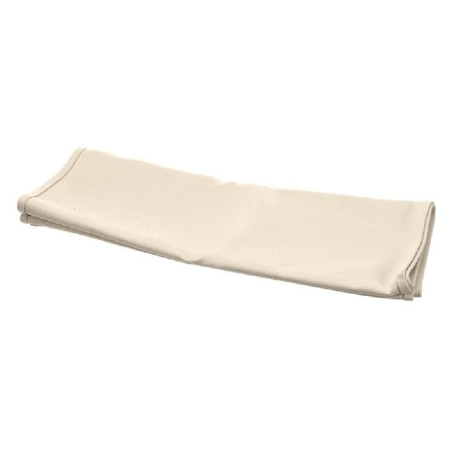 Rondo 79302 Conveyor Belt 1430x475 (econom) Cotton