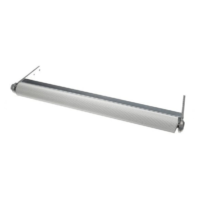 Rondo 85845T05 Drive Roller Complete