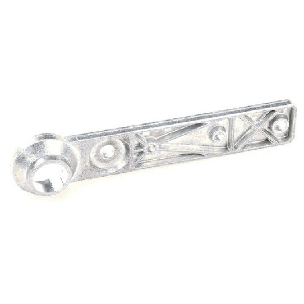 Rondo 85848 Bracket Right