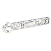 Rondo 85848 Bracket Right
