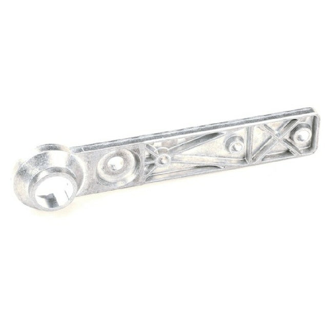 Rondo 85848 Bracket Right