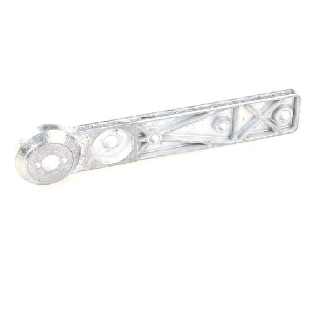 Rondo 85849 Bracket Left