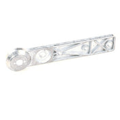 Rondo 85849 Bracket Left