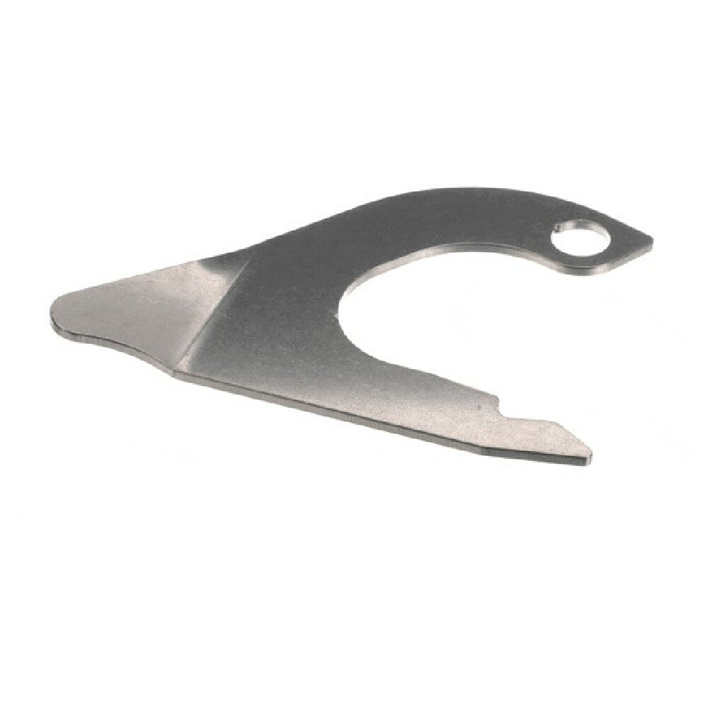 Rondo 91937 Lever Left