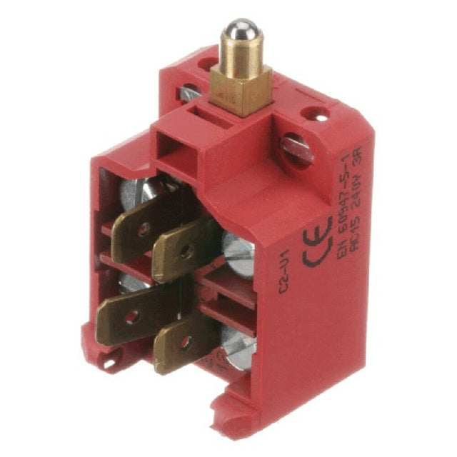 Rondo 9450 Limit Switch Type C2 U1z
