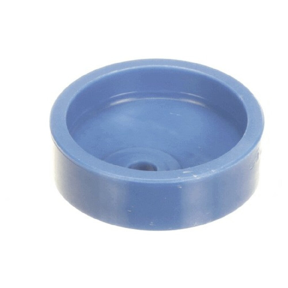 Rondo 99090 Disc