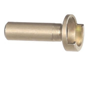 AllPoints 8101535 Pilot Nozzle