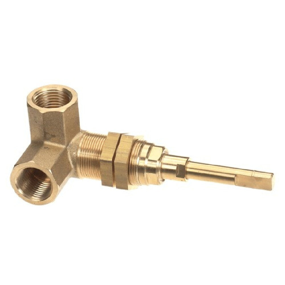 AllPoints 8101538 Water Valve (left Side)