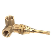 AllPoints 8101538 Water Valve (left Side)