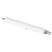 AllPoints 8101540 Electrode