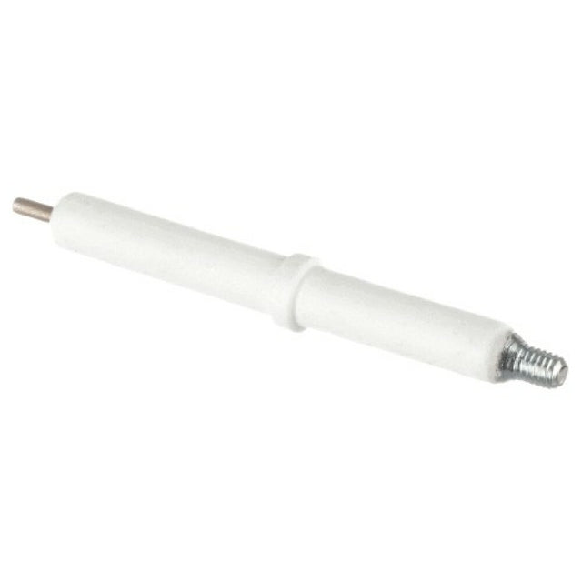 AllPoints 8101540 Electrode