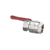 AllPoints 8101542 Drain Valve