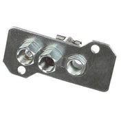 AllPoints 8101543 Pilot Burner