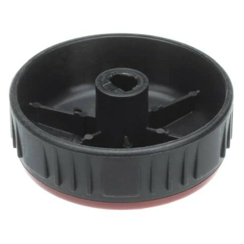 AllPoints 8101544 Gas Valve Knob