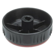 AllPoints 8101544 Gas Valve Knob