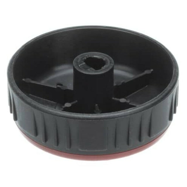 AllPoints 8101544 Gas Valve Knob