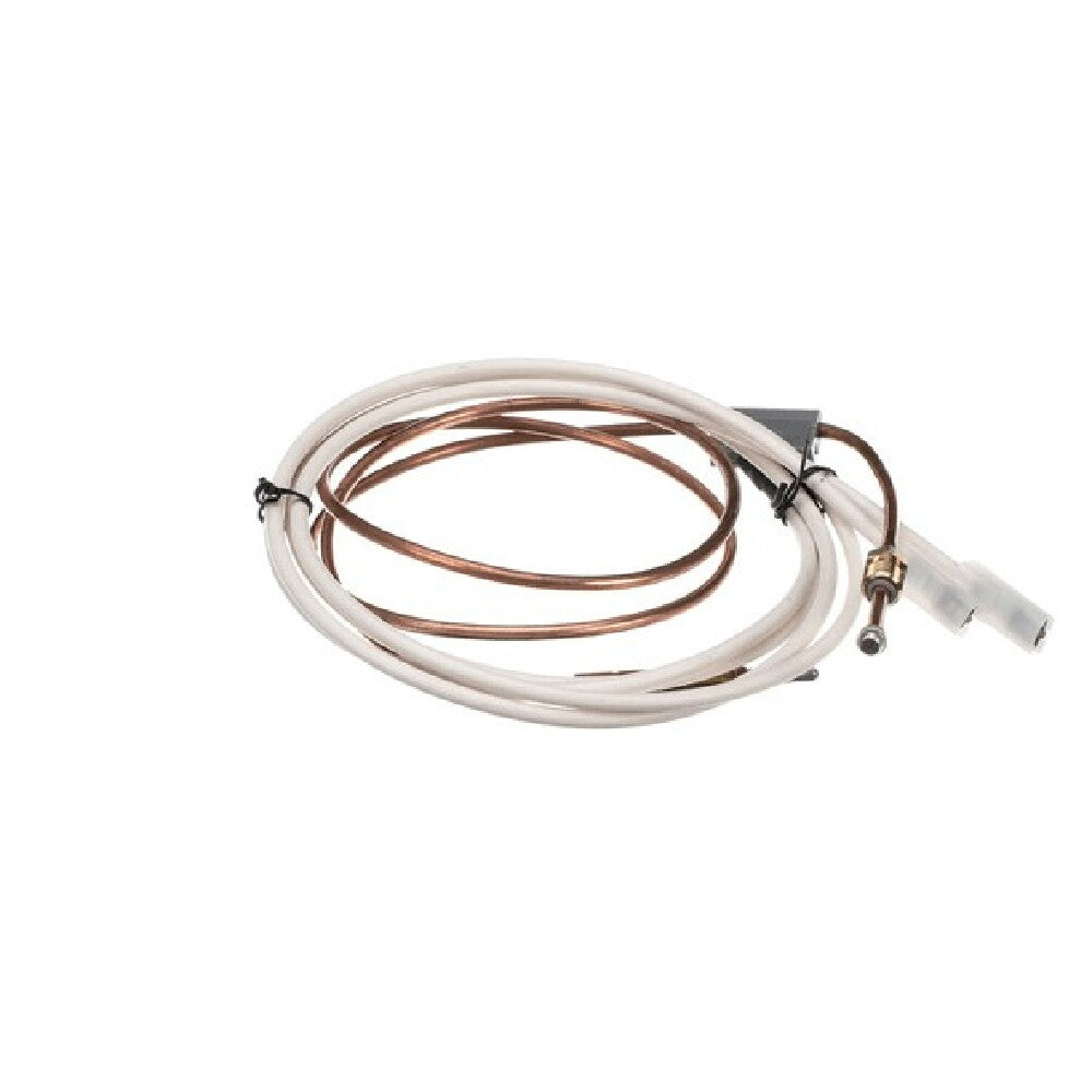 AllPoints 8101545 High Btu Thermocouple