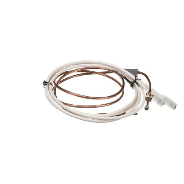 AllPoints 8101545 High Btu Thermocouple