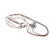 AllPoints 8101547 Pilot Assembly(high Btu
