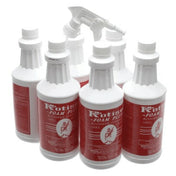 Rotisol 0420 Cleaner Oven Foam Plus