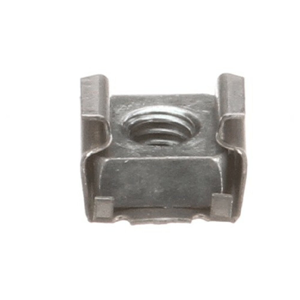 Rotisol AT4896 Quick Enclose Nut Assembly For