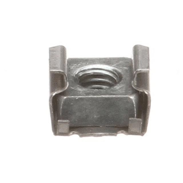 Rotisol AT4896 Quick Enclose Nut Assembly For