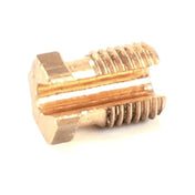 Rotisol ATUSA Adaptor For Thermocouple From