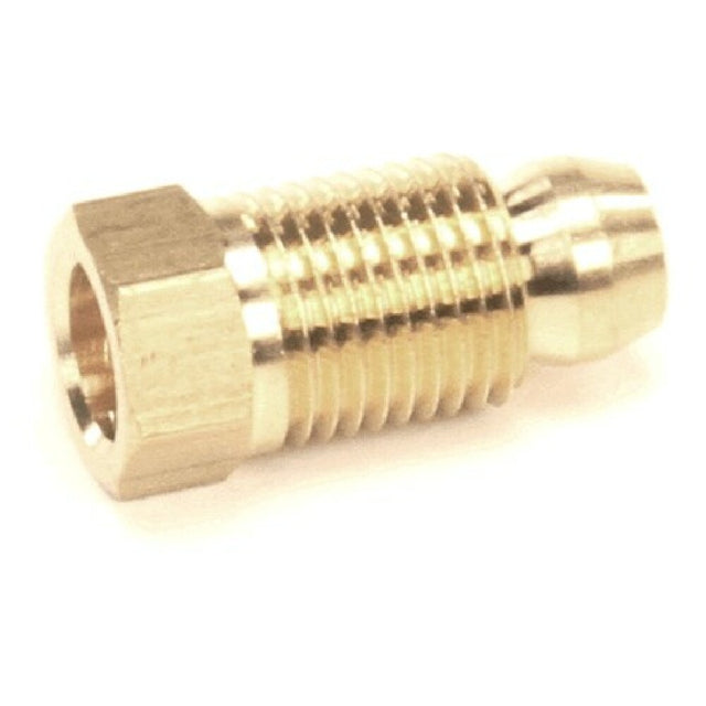 Rotisol AV1092A Screw Adaptation For Pilot V10