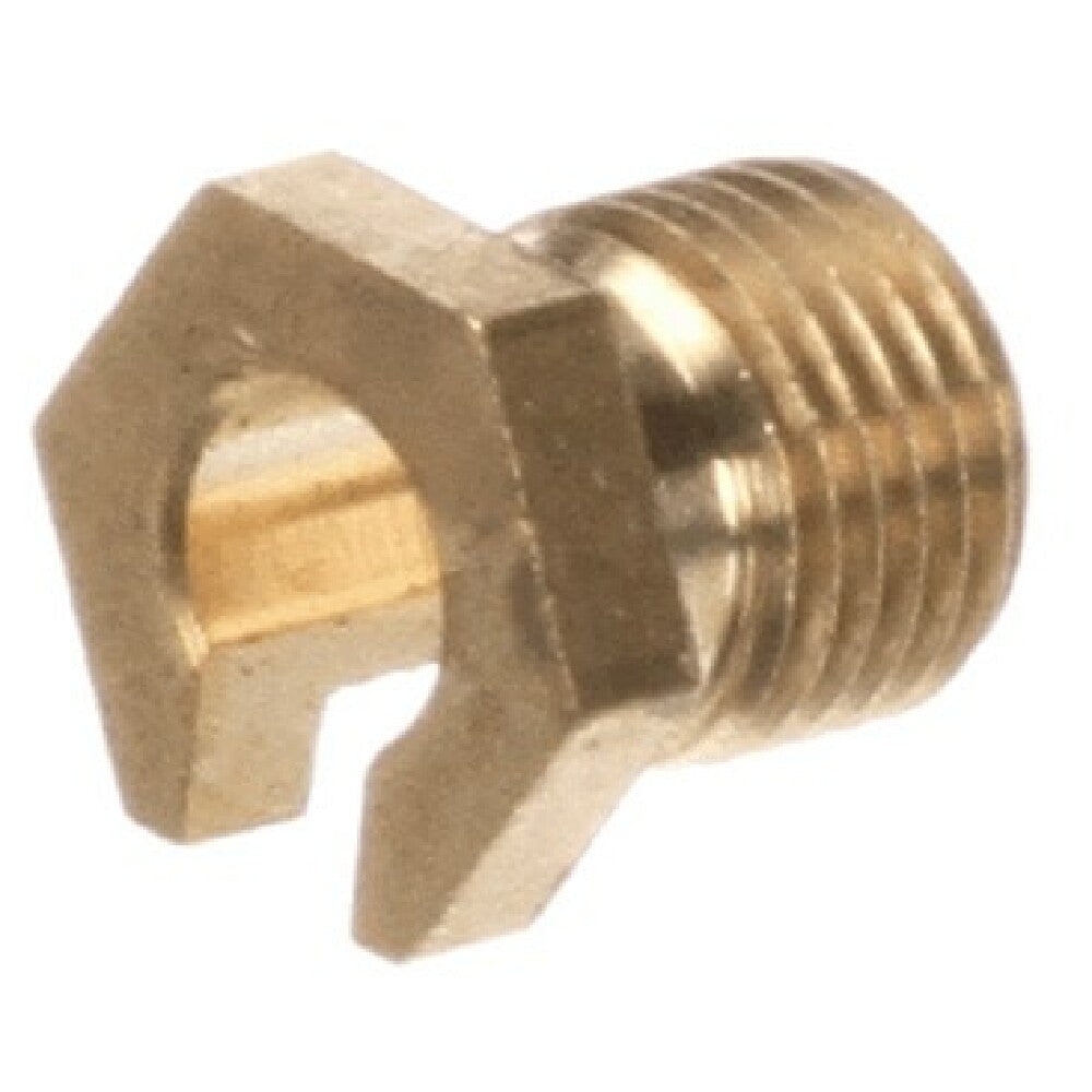 Rotisol AVUSA Adaptor For Pilot To Connect T