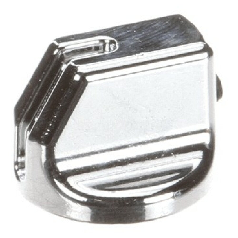 Rotisol BOUCOM5214C Knob Motor Switch Chrome